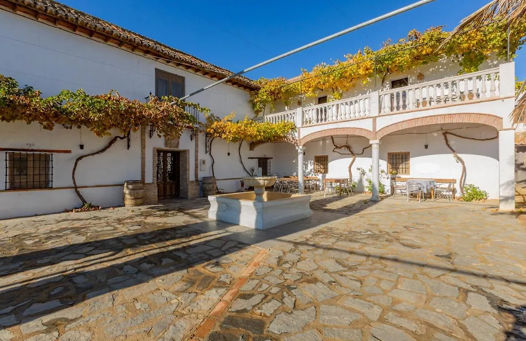Almazara de Paulenca-1