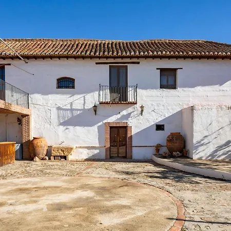 Almazara de Paulenca-2